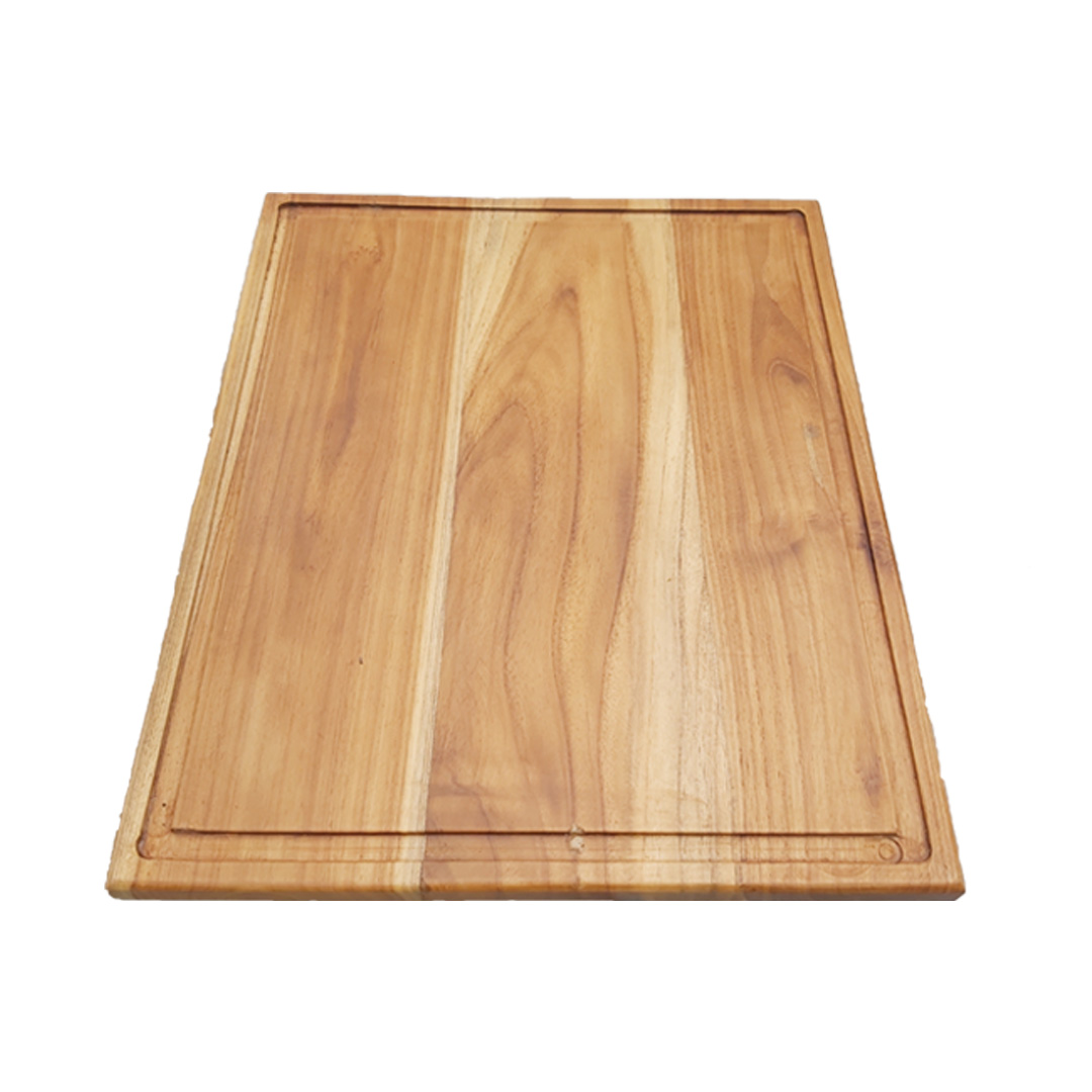 Tablas de madera para picar o servir alimentos Outdoor Freestyle